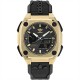 часовник,часовници,adidas,originals,tech,one,sst,stainless,steel,fashion,analogue,watch,gld