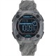 часовник,часовници,adidas,originals,tech,two,grfx,plastic,resin,fashion,digital,watch,gry