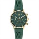 часовник,часовници,adidas,originals,one,chrono,stainless,steel,fashion,analogue,watch,gld