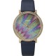 часовник,часовници,timex,city,collection,classic,analogue,quartz,watch,gld