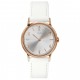 timex,casual,stainless,steel,classic,analogue,quartz,watch,tw2t18300,rs,gld