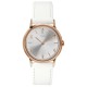 часовник,часовници,аксесоари,на,разпродажба,timex,casual,stainless,steel,classic,analogue,quartz,watch,tw2t18300,rs,gld