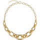 аксесоари,на,разпродажба,ted,baker,chain,necklace,gold