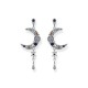 аксесоари,на,разпродажба,thomas,sabo,and,soul,sterling,silver,earrings,mltclr