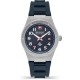 часовник,часовници,аксесоари,на,разпродажба,swiss,military,hanowa,stainless,steel,sports,analogue,quartz,watch,slvr