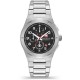 часовник,часовници,аксесоари,на,разпродажба,swiss,military,hanowa,chrono,stainless,steel,sports,analogue,watch,slvr