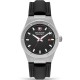 часовник,часовници,аксесоари,на,разпродажба,swiss,military,hanowa,stainless,steel,sports,analogue,watch,slvr