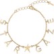 аксесоари,на,разпродажба,ted,baker,plated,base,metal,bracelet,gold