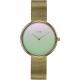 часовник,часовници,storm,plated,stainless,steel,fashion,analogue,watch,gld