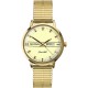 часовник,бижутерия,мъжки,летен,каталог,sekonda,38mm,gold,watch,round,case,cream,dial,gld