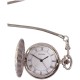 sekonda,stainless,steel,classic,analogue,quartz,watch,slvr