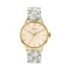 часовник,бижутерия,часовници,аксесоари,на,разпродажба,radley,analogue,quartz,watch,gld