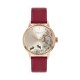 часовник,часовници,аксесоари,на,разпродажба,radley,analogue,quartz,watch,rs,gld