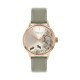 часовник,бижутерия,часовници,аксесоари,на,разпродажба,radley,analogue,quartz,watch,rs,gld