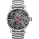 часовници,аксесоари,на,разпродажба,nixon,rllng,stns,sntry,stnl,blck