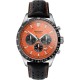 часовник,бижутерия,мъжки,летен,каталог,sekonda,stainless,steel,classic,analogue,quartz,watch,slvr