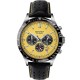 часовник,бижутерия,мъжки,летен,каталог,sekonda,45mm,silver,watch,round,case,yellow,dial,slvr