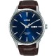 часовник,бижутерия,мъжки,летен,каталог,lorus,stainless,steel,classic,analogue,watch,slvr