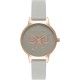 часовник,часовници,аксесоари,на,разпродажба,olivia,burton,bow,stainless,steel,fashion,analogue,quartz,watch,rs