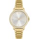 часовник,часовници,аксесоари,на,разпродажба,lacoste,plated,stainless,steel,fashion,analogue,quartz,watch,gld