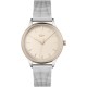часовник,часовници,аксесоари,на,разпродажба,lacoste,stainless,steel,fashion,analogue,quartz,watch,tw,tn,rs