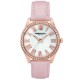 часовник,часовници,kenneth,cole,casual,two,tone,fashion,analogue,quartz,watch,rs,gld
