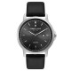 часовник,часовници,kenneth,cole,york,dress,grey,fashion,analogue,quartz,watch,slvr