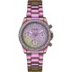 часовник,часовници,аксесоари,на,разпродажба,guess,sol,stainless,steel,fashion,analogue,quartz,watch,rdscnt