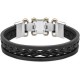 аксесоари,на,разпродажба,police,bracelet,none