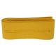 хокей,slazenger,chamois,hockey,grip,yellow