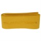 хокей,оборудване,за,хокей,стикове,стикове,slazenger,chamois,hockey,grip,yellow