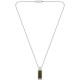 бижутерия,boss,men's,stainless,steel,box,chain,jewellery,slvr