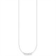 thomas,sabo,bird,sterling,silver,necklace,wht