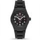 часовник,часовници,аксесоари,на,разпродажба,swiss,military,hanowa,stainless,steel,sports,analogue,quartz,watch,blck