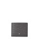 портмоне,портфейли,и,портмонета,мъжки,чанти,и,портмонета,montblanc,men's,billfold,wallet,grey