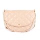 всички,чанти,biba,biba,leather,quilted,shoulder,bag,taupe