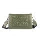 всички,чанти,biba,biba,leather,padded,crossbody,bag,khaki