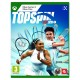 игри,и,технологии,аксесоари,на,разпродажба,2k,topspin,2k25,xbox,series
