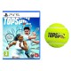 игри,и,технологии,2k,2k25,ps5