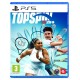 игри,и,технологии,аксесоари,на,разпродажба,2k,topspin,2k25,playstation,5