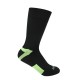 почистване,и,защита,всичкото,туристическо,оборудване,karrimor,waterproof,sock,sn53,black