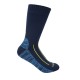 почистване,и,защита,всичкото,туристическо,оборудване,karrimor,waterproof,sock,sn53,navy