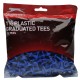 аксесоари,за,голф,голф,пинове,(tees),slazenger,graduated,tees,bumper,pack,blue