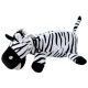 аксесоари,за,голф,други,аксесоари,за,голф,slazenger,ball,pckt,zebra