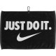 хавлиена,кърпа,хавлии,аксесоари,за,голф,nike,performance,golf,towel,black,white