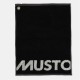 хавлиена,кърпа,хавлии,аксесоари,на,разпродажба,аксесоари,за,голф,други,аксесоари,за,голф,стоки,за,голф,на,разпродажба,musto,adults,golf,towel,black