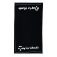 хавлиена,кърпа,хавлии,аксесоари,за,голф,taylormade,tour,golf,towel,black