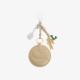 ключодържател,аксесоари,на,разпродажба,lacoste,women,s,keyrings,beige