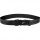 колан,колани,облекла,за,голф,nike,adjustable,blt,3,63,black,white