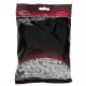 аксесоари,за,голф,голф,пинове,(tees),slazenger,wooden,tee,bumper,pack,2,1,8,165pk